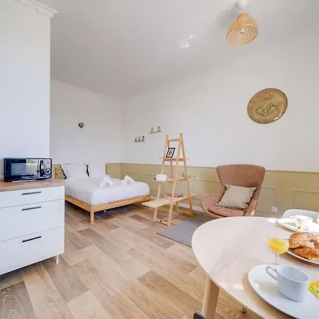 Darwin - Situation Ideale A Apartment *